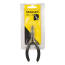 Stanley STHT84126 Mini Bent Nose Pliers 5in