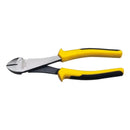 Stanley Diagonal Cutting Pliers 6/8 Inches