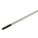 Stanley Cushion Grip Philips Screwdriver PH0 X 100MM