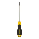Stanley Cushion Grip Philips Screwdriver PH0 X 100MM