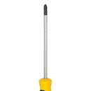 Stanley Cushion Grip Philips Screwdriver PH2 x 125MM