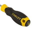 Stanley Cushion Grip Philips Screwdriver PH2 x 200MM