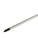 Stanley Cushion Grip Philips Screwdriver PH2 x 200MM