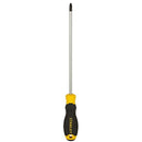 Stanley Cushion Grip Philips Screwdriver PH2 x 200MM