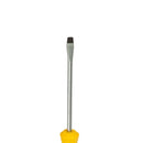 Stanley Cushion Grip Slotted Screwdriver 5MM x 100MM