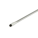 Stanley Cushion Grip Slotted Screwdriver 6.5MM x 125MM