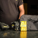 Stanley STMT65616-LA Cushion Grip Screwdriver set 17-pieces