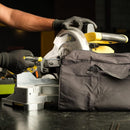 Stanley STMT65616-LA Cushion Grip Screwdriver set 17-pieces