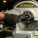 Stanley STMT65616-LA Cushion Grip Screwdriver set 17-pieces