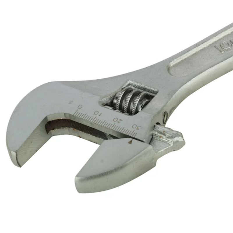 Stanley Adjustable Wrench 6"/8"/10"/12"/15" (150MM/200MM/250MM/300MM/375MM)