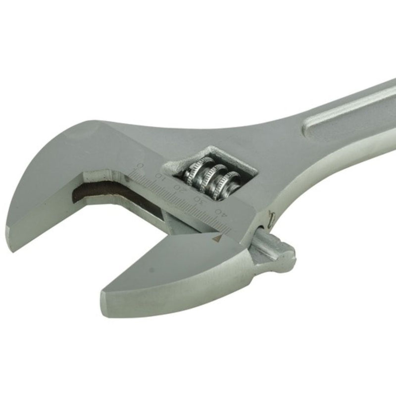 Stanley Adjustable Wrench 6"/8"/10"/12"/15" (150MM/200MM/250MM/300MM/375MM)