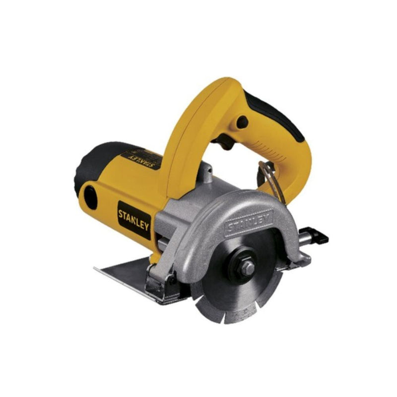 Stanley 125mm 1320W Corded High Power Tile Cutter Machine STSP125-XD