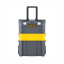 Stanley Essential Rolling Workshop With Metal Latches 20kg STST1-80151