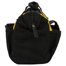 Stanley Soft Side Tool Bag Open Mouth 12" STST512114