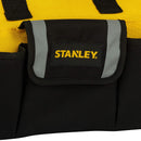 Stanley Soft Side Tool Bag Open Mouth 12" STST512114