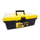 Stanley Tool Box With Slide In Organizer 16" STST73696-8