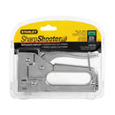 Stanley Sharp Shooter Multi-Purpose Staple Gun TR45-S