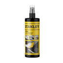 Stanley Auto Protectant 250ml