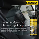Stanley Auto Protectant 250ml