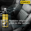 Stanley Auto Protectant 250ml