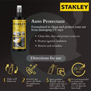 Stanley Auto Protectant 250ml