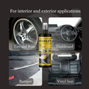 Stanley Auto Protectant 250ml