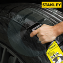 Stanley Tire Shine Spray 500ml