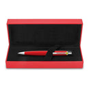 Mystery Sheaffer Ferrari Pen