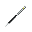Mystery Sheaffer Ferrari Pen