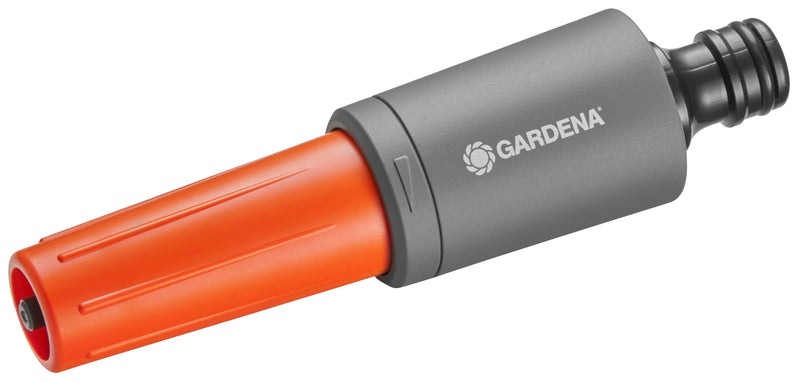 Gardena Basic nozzle