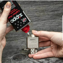 Zippo Premium Lighter Fluid 133 ml