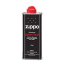 Zippo Premium Lighter Fluid 133 ml