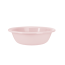 Inochi Notoro Wash Basin Pink