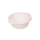 Inochi Notoro Wash Basin Pink