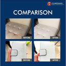 Guardsman Leather Care Kit