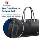 Guardsman Leather Care Kit