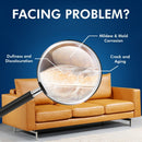 Guardsman Leather Care Kit