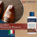 Guardsman Leather Care Kit