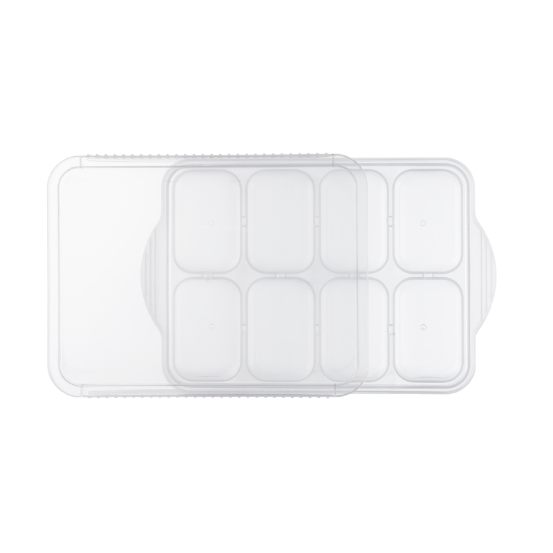 Inochi Amori Baby Food Freezer Tray