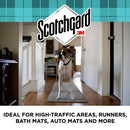 3M Scotchgard Rug & Carpet Cleaner