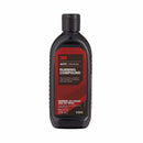 3M Rubbing Compound 8 Oz 4/Case