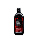 3M Lens & Hard Plastic Cleaner 8 Oz