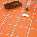 HG Impregnating Protector for Tiles 1L