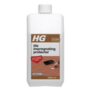 HG Impregnating Protector for Tiles 1L