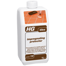 HG Impregnating Protector for Tiles 1L