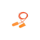 3M Foam Ear Plug Corded