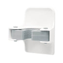 3M Command Broom Gripper Value Pack