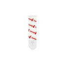 3M Command Medium Refill Strips/12 Strips, Hold Up To 1.3kg