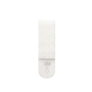3M Command Small Picture Hanging Strips 4 Sets of Strips/0.45 Kg per Set