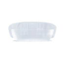 3M Command Shower Caddy 4 Large Strips/1 Alcohol Wipe/3 Kg